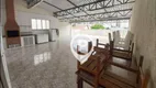 Foto 15 de Apartamento com 4 Quartos à venda, 140m² em Santa Paula, São Caetano do Sul