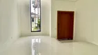 Foto 12 de Casa de Condomínio com 4 Quartos para venda ou aluguel, 370m² em Genesis 1, Santana de Parnaíba