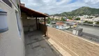 Foto 24 de Cobertura com 3 Quartos à venda, 107m² em Praça Seca, Rio de Janeiro