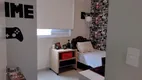 Foto 12 de Apartamento com 3 Quartos à venda, 91m² em Jardim, São Paulo