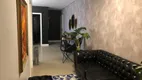 Foto 11 de Apartamento com 2 Quartos à venda, 124m² em Jurerê Internacional, Florianópolis