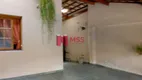 Foto 14 de Casa com 5 Quartos à venda, 270m² em Vila Ipojuca, São Paulo