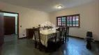 Foto 18 de Casa com 4 Quartos à venda, 743m² em Granja Viana, Cotia