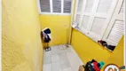 Foto 19 de Casa com 5 Quartos à venda, 250m² em Mondubim, Fortaleza