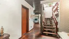Foto 13 de Casa com 6 Quartos à venda, 390m² em Boa Vista, Porto Alegre