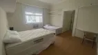 Foto 17 de Apartamento com 3 Quartos para venda ou aluguel, 220m² em Ipanema, Rio de Janeiro