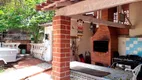 Foto 6 de Casa com 5 Quartos à venda, 366m² em Centro, Corumbá