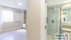 Foto 33 de Apartamento com 3 Quartos à venda, 191m² em Água Verde, Curitiba