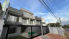 Foto 2 de Sobrado com 4 Quartos à venda, 145m² em Portão, Curitiba