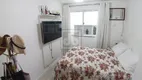 Foto 13 de Apartamento com 3 Quartos à venda, 91m² em Freguesia- Jacarepaguá, Rio de Janeiro