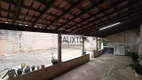 Foto 9 de Casa com 3 Quartos à venda, 150m² em Planalto, Uberlândia