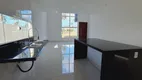 Foto 3 de Casa de Condomínio com 3 Quartos à venda, 140m² em Cajupiranga, Parnamirim