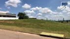 Foto 2 de Lote/Terreno à venda, 841m² em Campos de Santo Antônio, Itu