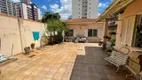 Foto 17 de Casa com 3 Quartos à venda, 158m² em Vila Itapura, Campinas
