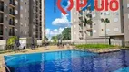 Foto 10 de Apartamento com 2 Quartos à venda, 48m² em Pompéia, Piracicaba