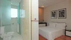 Foto 40 de Apartamento com 4 Quartos à venda, 363m² em Lourdes, Belo Horizonte