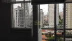 Foto 26 de Apartamento com 1 Quarto para alugar, 52m² em Jardim Vila Mariana, São Paulo