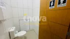 Foto 4 de Ponto Comercial para alugar, 35m² em Centro, Tramandaí