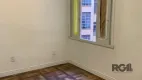 Foto 28 de Apartamento com 3 Quartos à venda, 98m² em Bom Fim, Porto Alegre