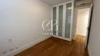 Foto 32 de Apartamento com 4 Quartos para alugar, 270m² em Leblon, Rio de Janeiro