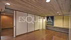 Foto 29 de Casa com 4 Quartos à venda, 976m² em Cidade Jardim, São Paulo