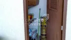 Foto 12 de Apartamento com 3 Quartos à venda, 75m² em Centro, Carambeí