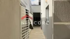 Foto 47 de Casa de Condomínio com 4 Quartos à venda, 257m² em Residencial Ouroville, Taubaté