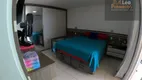 Foto 7 de Apartamento com 3 Quartos à venda, 130m² em Praia Campista, Macaé