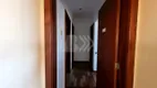 Foto 9 de Apartamento com 3 Quartos à venda, 115m² em Centro, Piracicaba