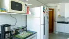 Foto 8 de Apartamento com 3 Quartos à venda, 145m² em Baeta Neves, São Bernardo do Campo