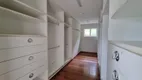 Foto 22 de Casa de Condomínio com 4 Quartos à venda, 550m² em Alphaville Lagoa Dos Ingleses, Nova Lima
