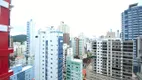 Foto 17 de Apartamento com 2 Quartos à venda, 68m² em Centro, Balneário Camboriú