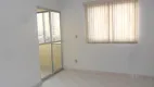 Foto 4 de Apartamento com 3 Quartos para alugar, 132m² em Jundiai, Anápolis