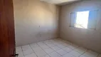 Foto 6 de Apartamento com 3 Quartos à venda, 90m² em Eldorado, São José do Rio Preto