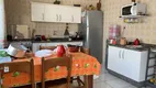 Foto 5 de Casa com 3 Quartos à venda, 180m² em Jardim das Palmeiras, Cuiabá