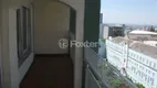 Foto 3 de Apartamento com 3 Quartos à venda, 150m² em Independência, Porto Alegre