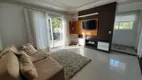 Foto 3 de Casa de Condomínio com 3 Quartos à venda, 267m² em Parque Rural Fazenda Santa Cândida, Campinas