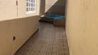 Foto 8 de Sobrado com 3 Quartos à venda, 133m² em Vila São Sebastião, Mogi das Cruzes