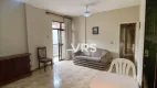 Foto 6 de Apartamento com 3 Quartos à venda, 128m² em Passagem, Cabo Frio