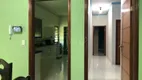 Foto 9 de Casa com 3 Quartos à venda, 181m² em Residencial Cambuy, Araraquara