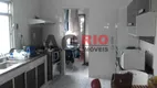 Foto 28 de Cobertura com 2 Quartos à venda, 91m² em  Vila Valqueire, Rio de Janeiro