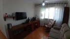 Foto 15 de Apartamento com 2 Quartos à venda, 75m² em Jardim Alvorada, São José dos Campos