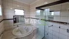 Foto 24 de Casa de Condomínio com 3 Quartos à venda, 440m² em Arujá 5, Arujá