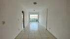 Foto 3 de Apartamento com 2 Quartos para alugar, 70m² em Centro, São Pedro da Aldeia