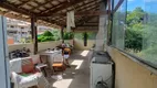 Foto 2 de Casa com 3 Quartos para alugar, 350m² em Parque Esmeralda , Barueri