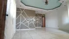 Foto 34 de Imóvel Comercial com 3 Quartos à venda, 184m² em Vila Rezende, Piracicaba