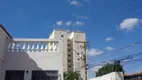 Foto 29 de Casa com 3 Quartos à venda, 288m² em Vila Aurocan, Campinas