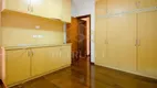 Foto 10 de Apartamento com 4 Quartos à venda, 240m² em Vila Euclides, São Bernardo do Campo