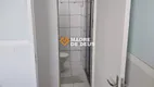 Foto 11 de Apartamento com 3 Quartos à venda, 82m² em Vila União, Fortaleza