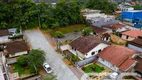 Foto 14 de Casa com 2 Quartos à venda, 68m² em Boehmerwald, Joinville
